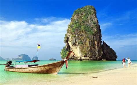 nude beach phuket|Long Stay